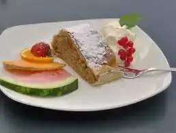 $apfelstrudel-elmali-tatli-2.webp