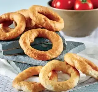 $Alman-Kurabiyesi-360x338.webp