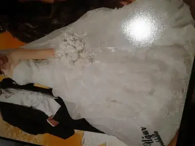 $2013-05-18 15.05.17.webp