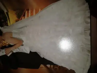 $2013-05-18 15.05.57.webp