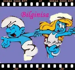 $&#350;&#304;R&#304;NE.webp