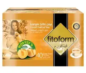 $shiffa-home-kayisili-fitoform-cayi-mb98654_1668137_r1-300x255.webp