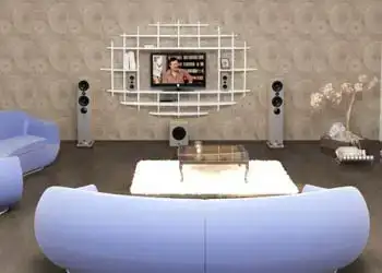 $elips_unite (7).webp