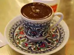 $t&#252;rk kahvesi.webp