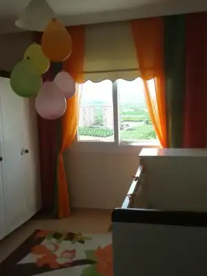 $20130514_150415.webp