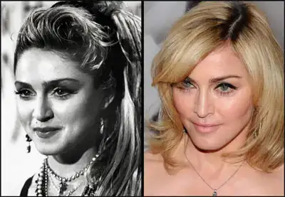 $madonna1.webp
