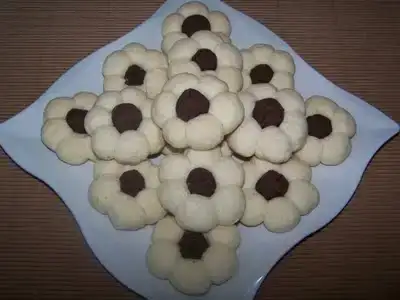 $papatya-kurabiye (1).webp