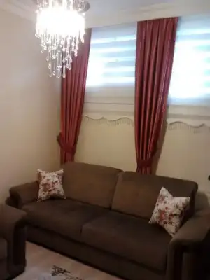 $2013-05-18 17.03.49.webp