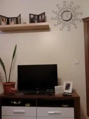 $2013-05-18 17.06.06.webp