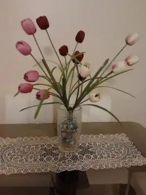 $2013-05-18 17.06.36.webp