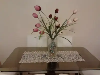 $2013-05-18 17.09.07.webp