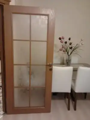 $2013-05-18 17.10.32.webp