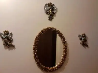 $2013-05-18 17.10.12.webp