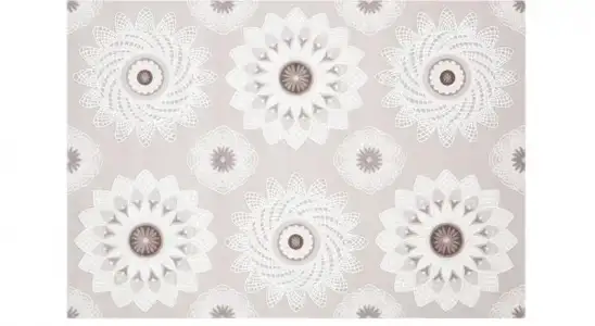 $spacerpng_4_08052012111037.webp