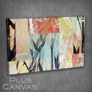 $2751-2-1-499-1-floral-pattern-ii-tablo.webp