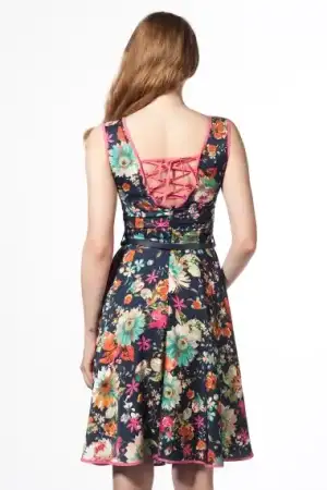 $37c966dc-3a3e-4376-853e-7362931359d9.webp
