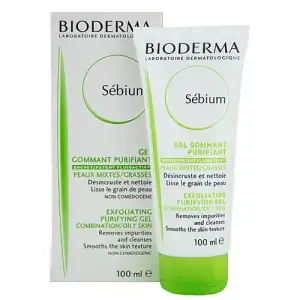 $bioderma-sebium-peeling-oczyszczajacy-do-skory-tlustej-i-mieszanej-exfoliating-purifying-gel...webp