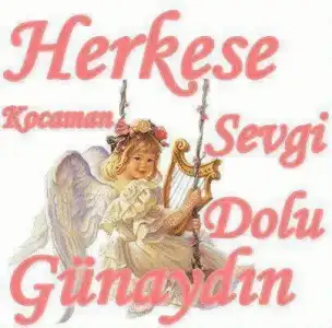 $en-iyi-gunaydin-mesajlari.webp