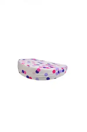 $292130-55.webp