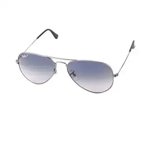 $rayban.webp