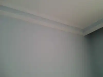 $2013-05-20 14.57.21.webp