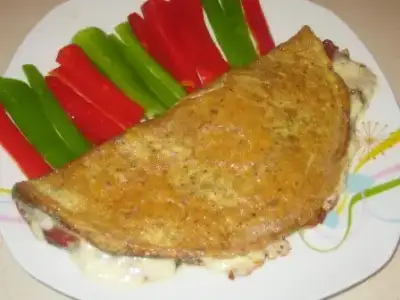 $fransiz-usulu-tavuklu-omlet.webp