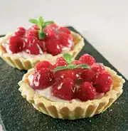$frambuazli-tart_d72811bc.webp