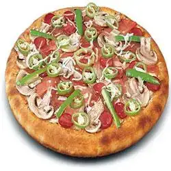 $pp_mix_pizza.webp