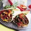 $fajitas.webp
