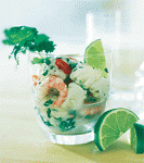 $ceviche.gif