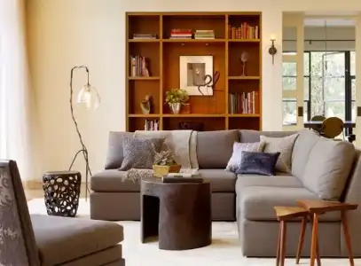 $Lambader_Modelleri (4).webp