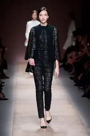 $valentino_2013_ilkbahar_yaz (1).webp