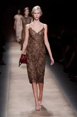 $valentino_2013_ilkbahar_yaz (3).webp