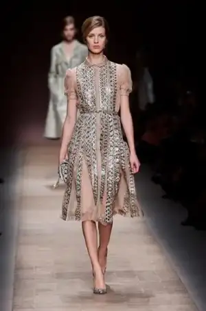 $valentino_2013_ilkbahar_yaz (4).webp
