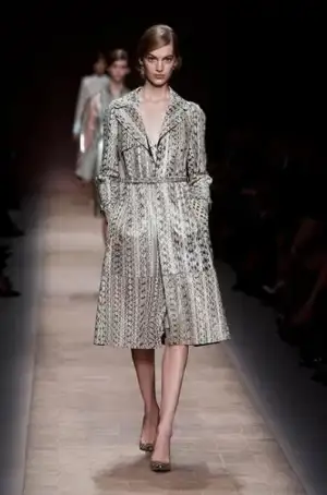 $valentino_2013_ilkbahar_yaz (5).webp