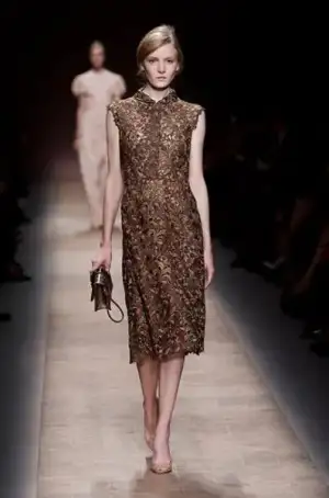 $valentino_2013_ilkbahar_yaz (6).webp