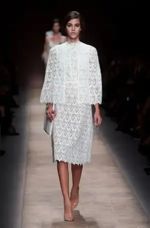 $valentino_2013_ilkbahar_yaz (7).webp