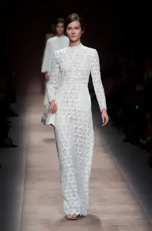 $valentino_2013_ilkbahar_yaz (8).webp