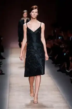 $valentino_2013_ilkbahar_yaz (10).webp