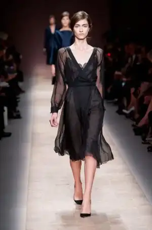 $valentino_2013_ilkbahar_yaz (12).webp