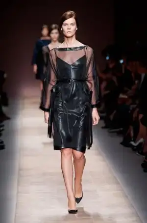 $valentino_2013_ilkbahar_yaz (13).webp