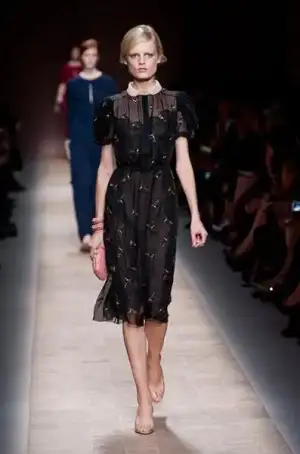 $valentino_2013_ilkbahar_yaz (14).webp