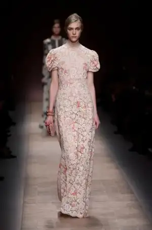 $valentino_2013_ilkbahar_yaz (15).webp