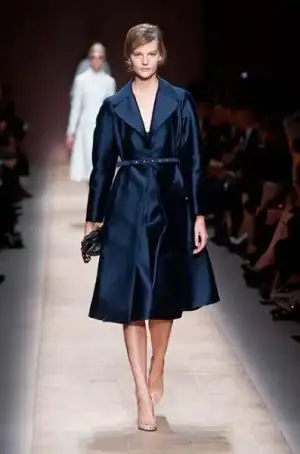 $valentino_2013_ilkbahar_yaz (16).webp