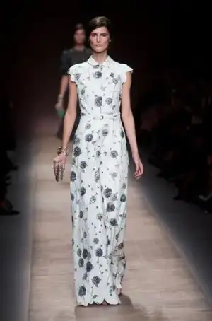 $valentino_2013_ilkbahar_yaz (17).webp