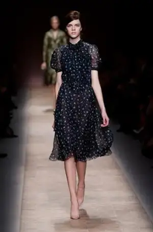 $valentino_2013_ilkbahar_yaz (18).webp