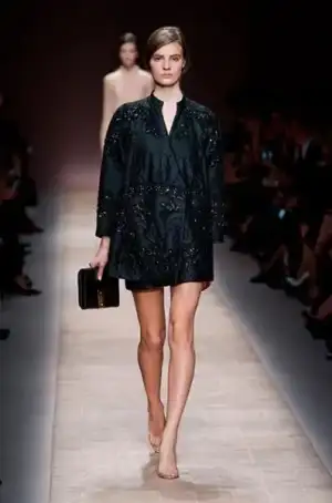 $valentino_2013_ilkbahar_yaz (19).webp