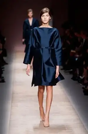 $valentino_2013_ilkbahar_yaz (20).webp