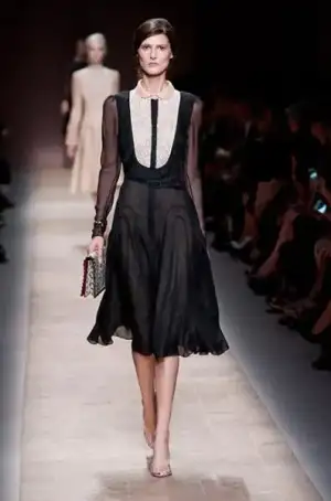 $valentino_2013_ilkbahar_yaz (21).webp