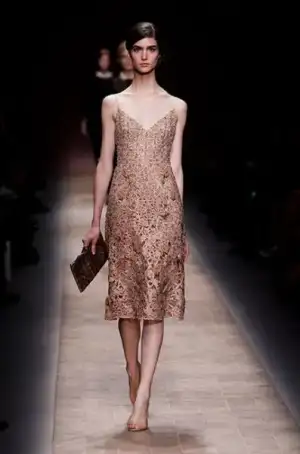 $valentino_2013_ilkbahar_yaz (22).webp